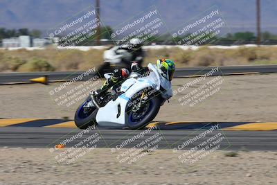 media/Oct-17-2024-Racers Edge (Thu) [[f51934c085]]/B Group/Session 4 (Turn 16)/